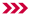 �������@ ���f�����܁u�ۂ����ۂ�����v
�̔̔��T�C�g��